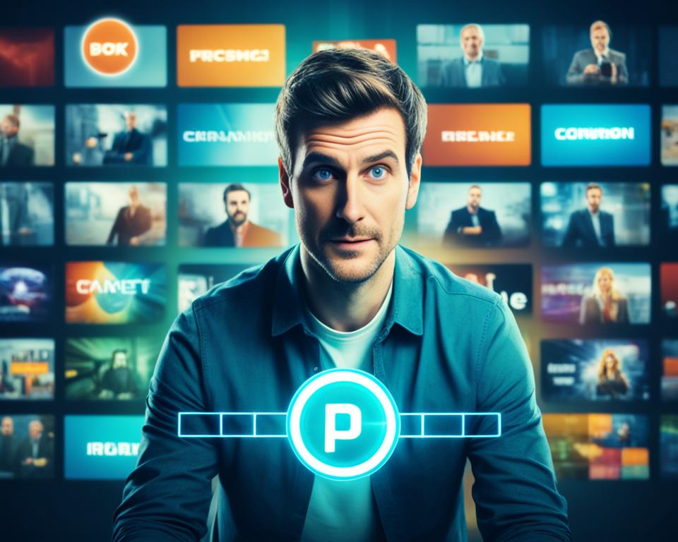 IPTV Provider Reviews