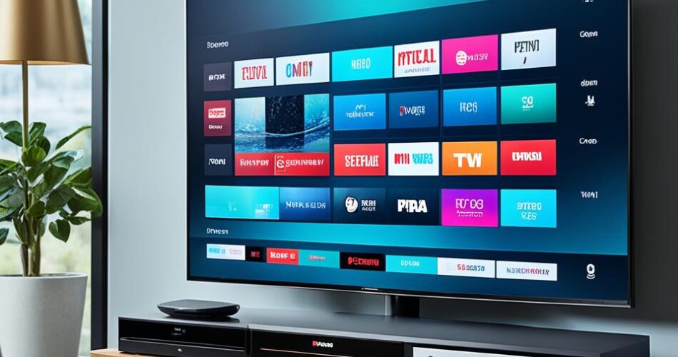 IPTV vs Traditional Cable TV: Key Differences and Similarities