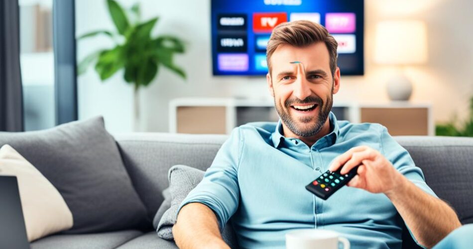 Tips for Ensuring a Smooth IPTV Streaming and Connectivity