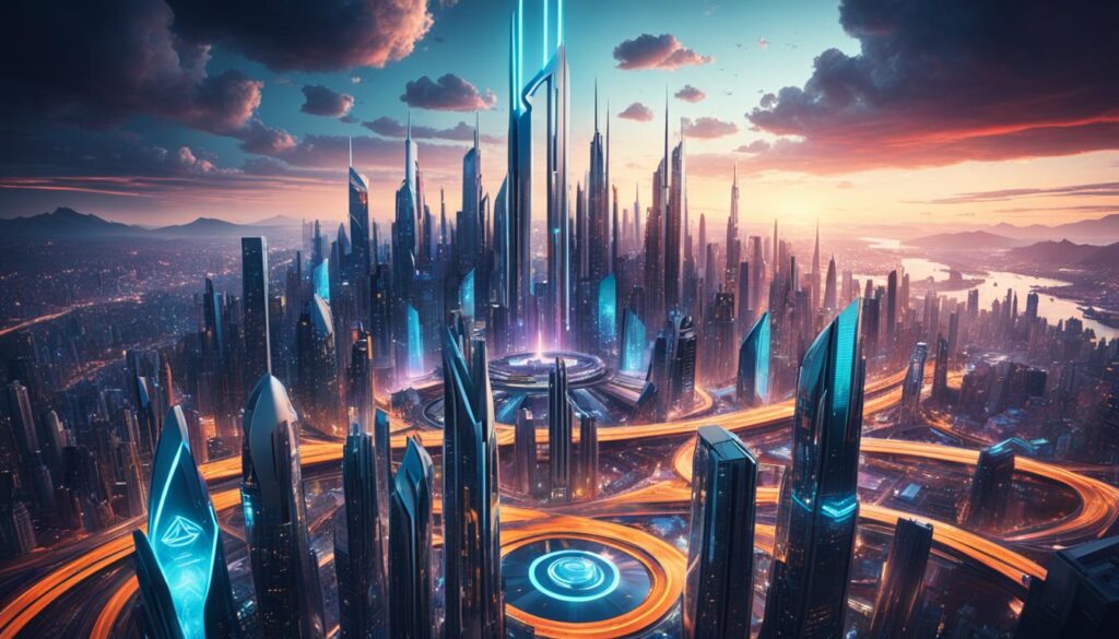 4K Integration 4K Integration