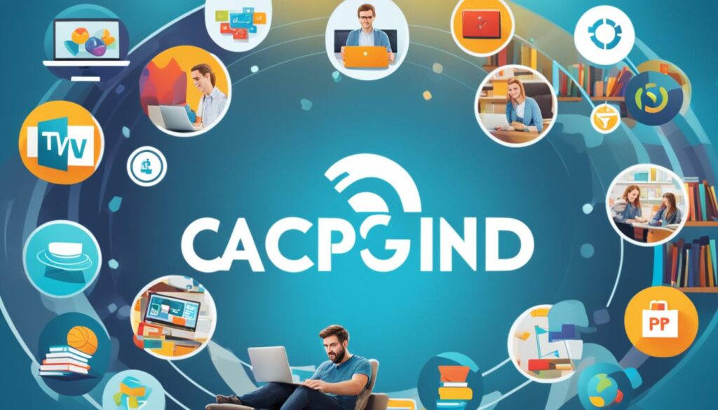 Benefits of IPTV in Remote Learning Benefits of IPTV in Remote Learning