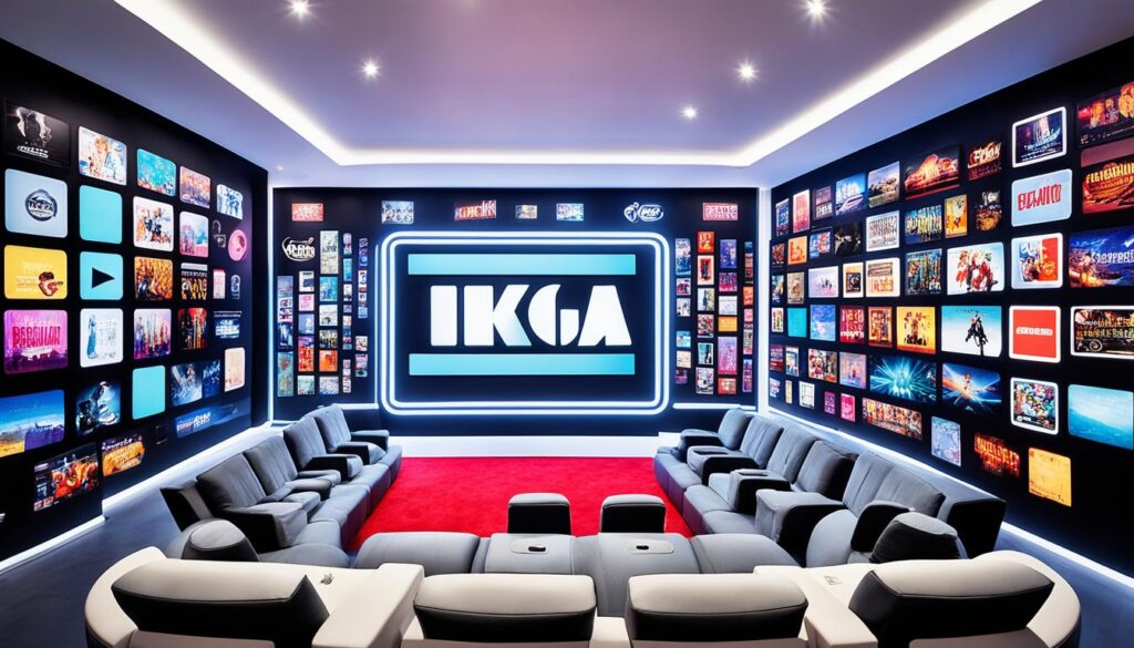 HD Movie Streaming HD Movie Streaming