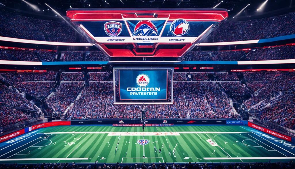 HD streaming HD streaming