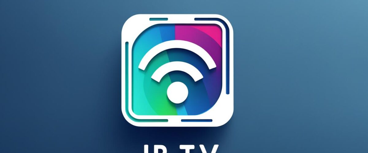 IPTV: Beyond Cable
