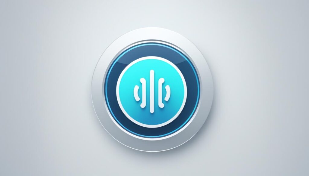 IPTV benefits IPTV benefits