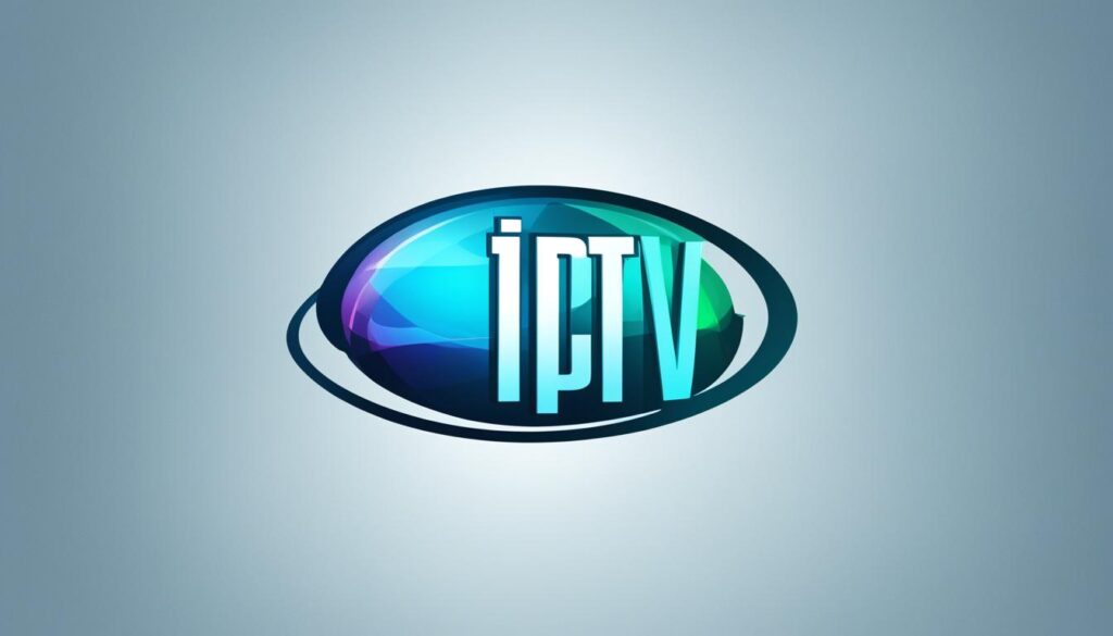 IPTV potential