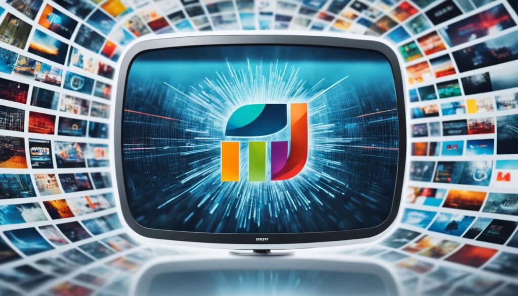 IPTV streaming quality IPTV streaming quality