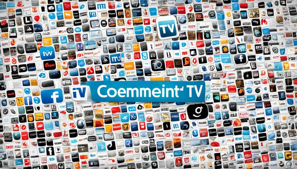 Live TV Streaming Services Live TV Streaming Services