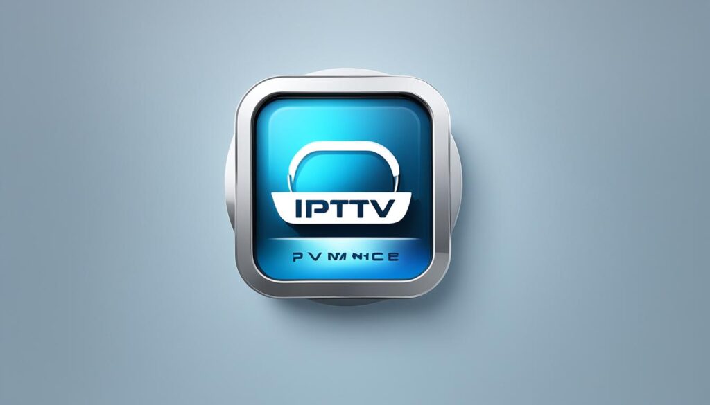 Software Updates for IPTV-Enabled Devices