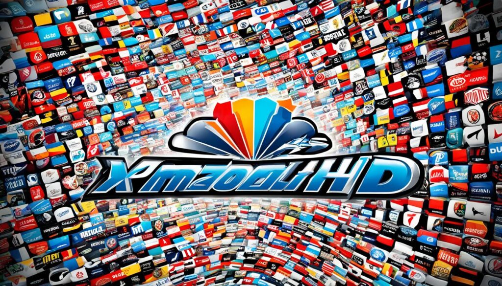 Xtreme HD IPTV Xtreme HD IPTV