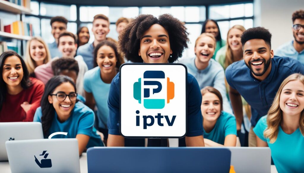 access to education access to education