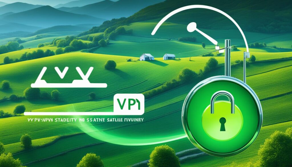 best VPN for IPTV