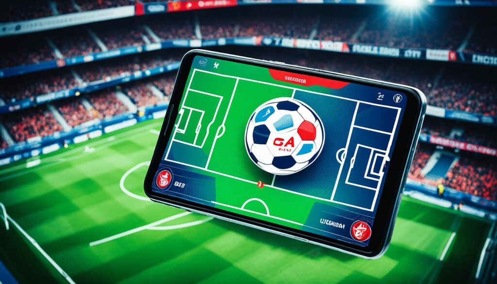 live soccer streaming live soccer streaming