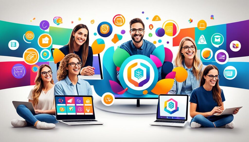 virtual classrooms virtual classrooms