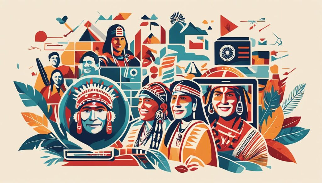 Community-Centered Archiving for Indigenous Peoples Community-Centered Archiving for Indigenous Peoples