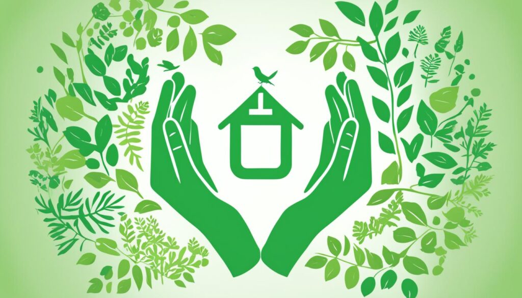 Deutsche Telekom Group Partnership Deutsche Telekom Group Partnership