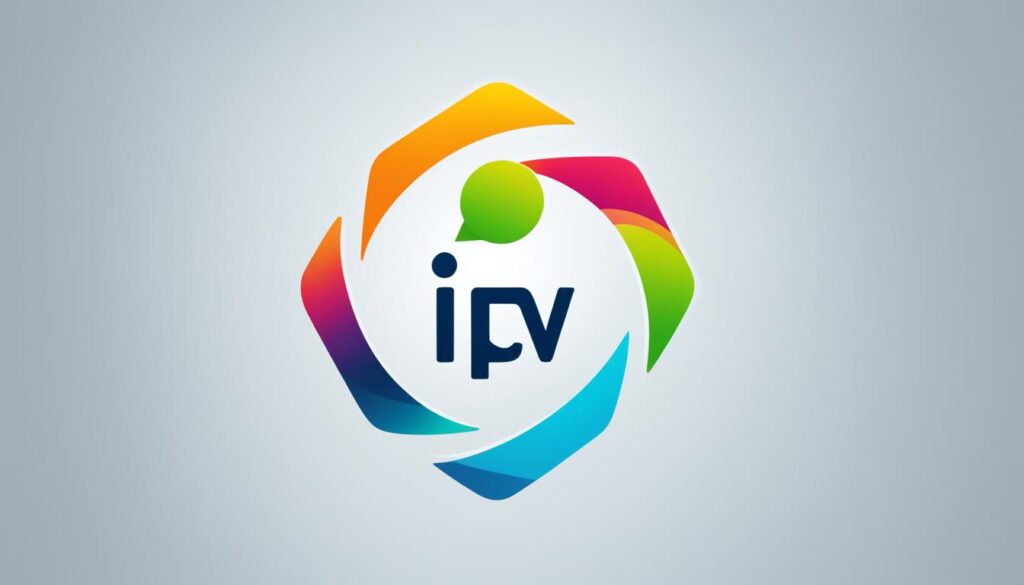 IPTV Middleware Image