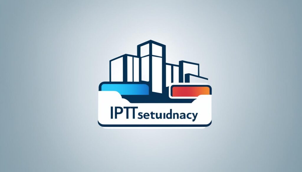 IPTV Network Disaster Recovery IPTV Network Disaster Recovery