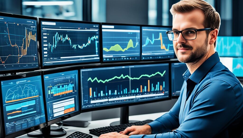 IPTV Network Performance Monitoring IPTV Network Performance Monitoring