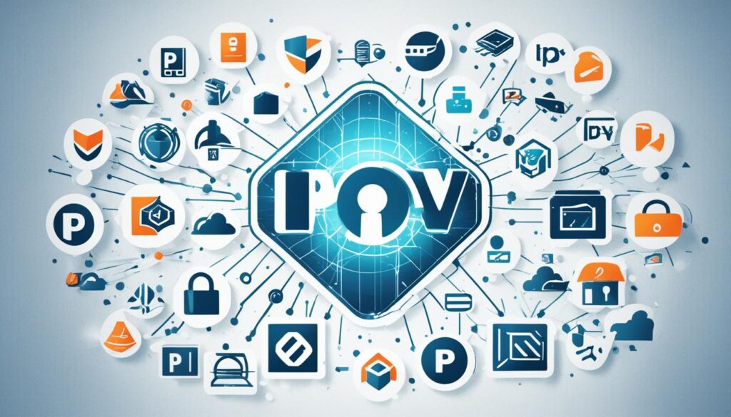 IPTV Network Security IPTV Network Security