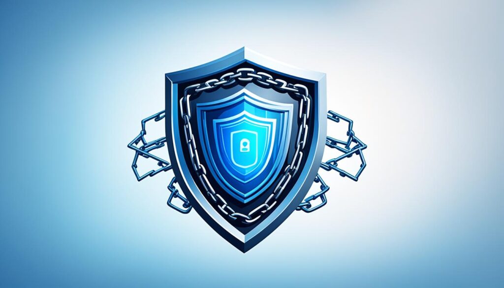 IPTV Network Security IPTV Network Security