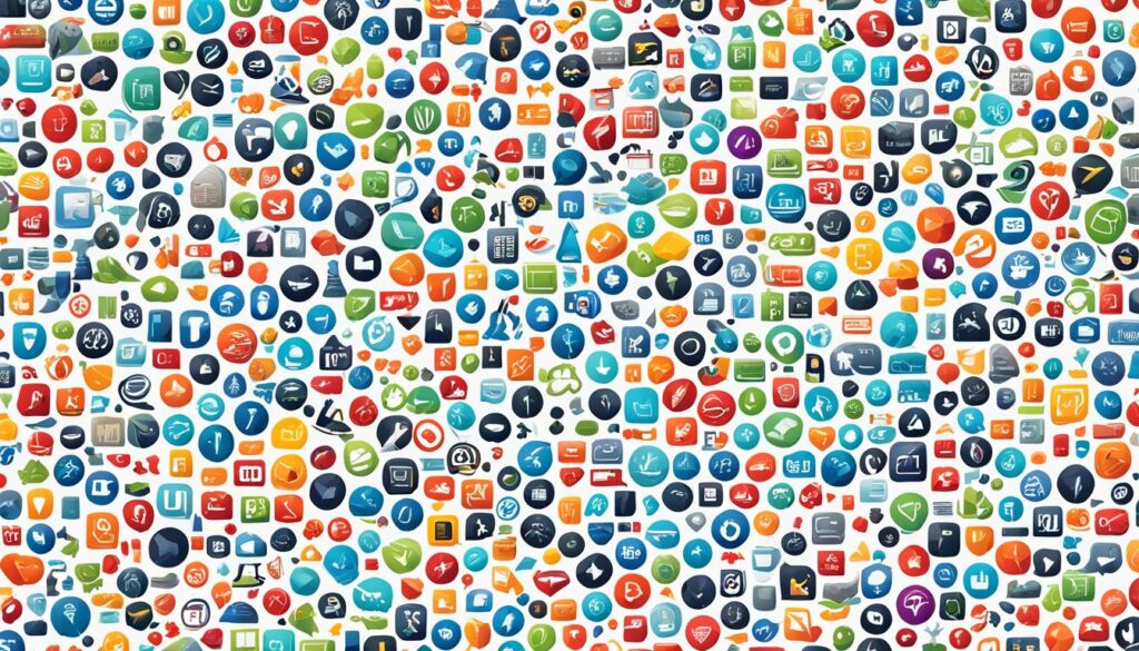 IPTV Streaming Apps IPTV Streaming Apps