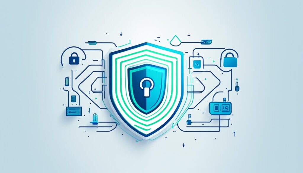 IPTV encryption IPTV encryption