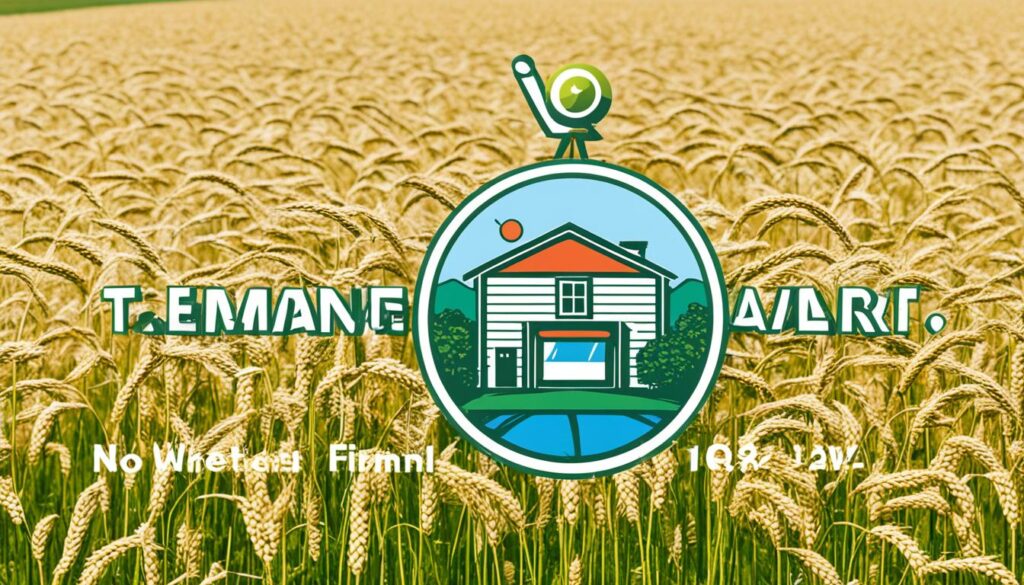 IPTV in Rural Communities IPTV in Rural Communities