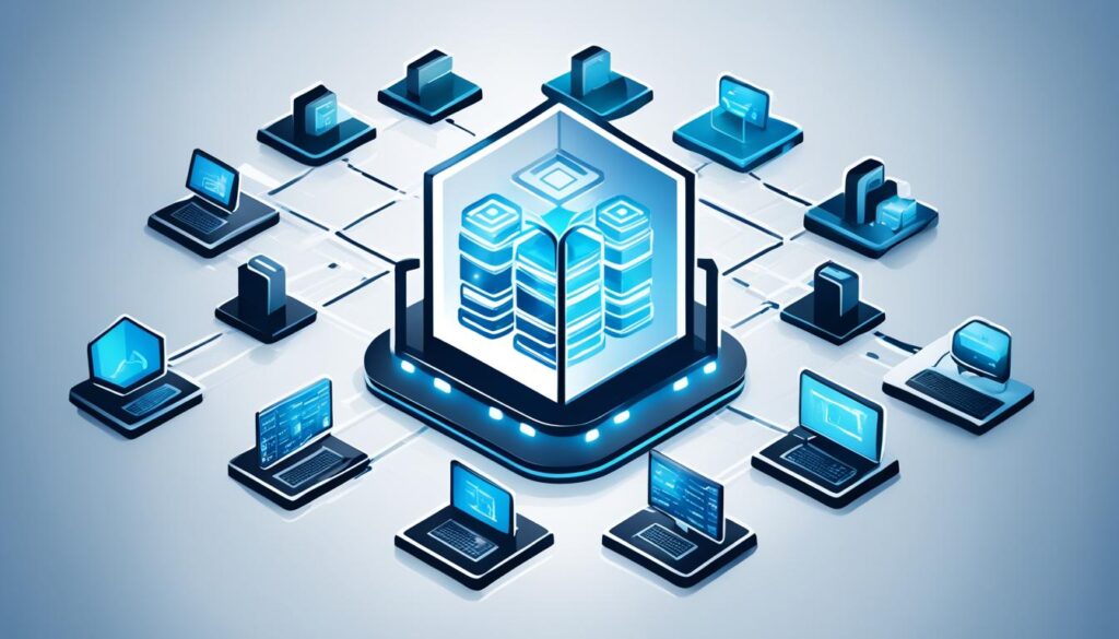 IPTV redundancy solutions IPTV redundancy solutions