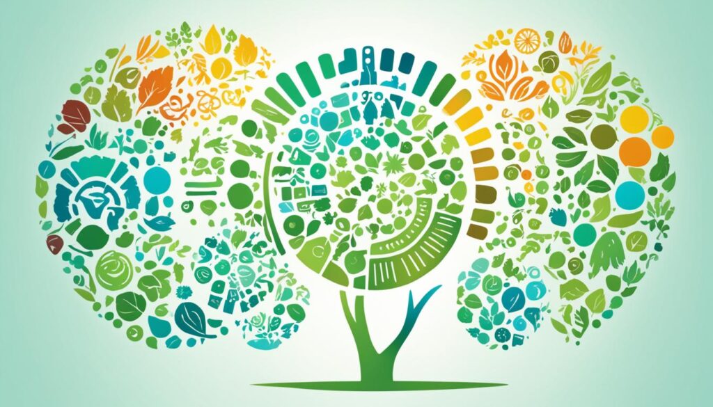 Indigenous Digital Repatriation Indigenous Digital Repatriation