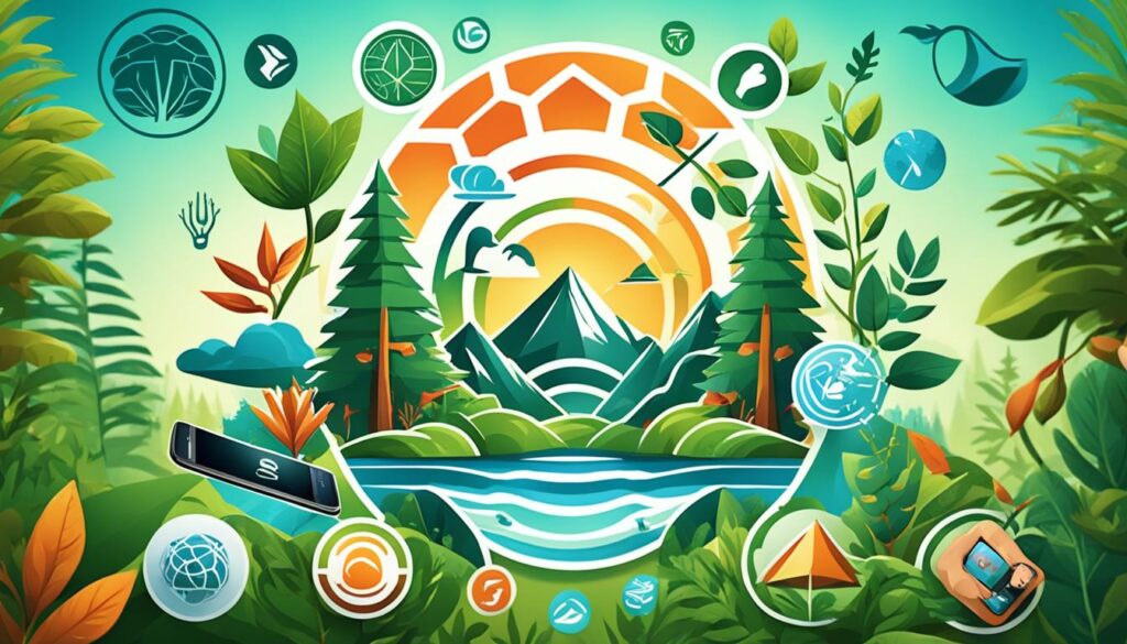 Indigenous Knowledge Management Indigenous Knowledge Management