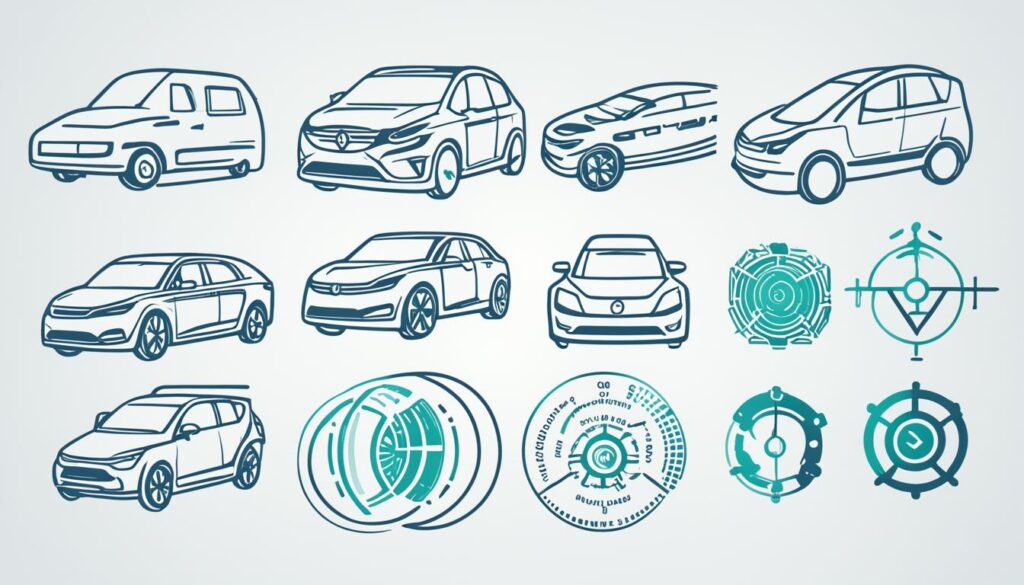 Levels of Autonomy in Autonomous Vehicles Levels of Autonomy in Autonomous Vehicles
