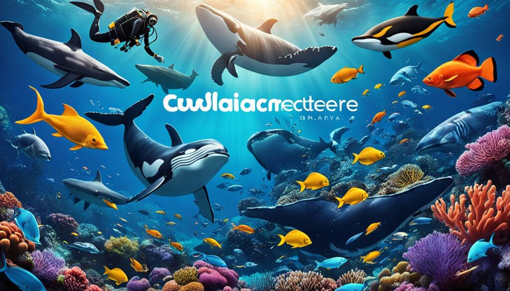 animal documentaries online animal documentaries online