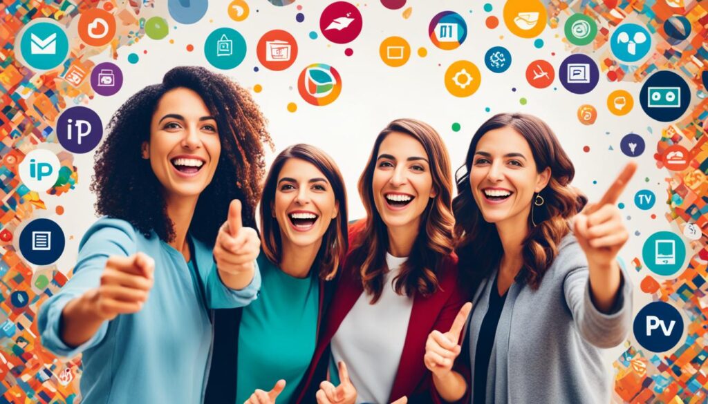 cross-cultural understanding cross-cultural understanding