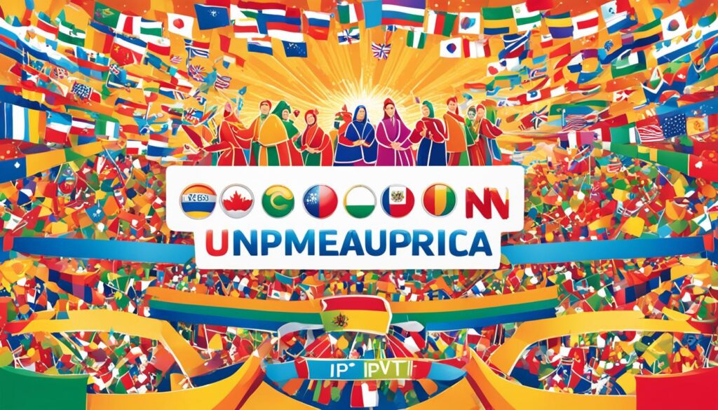 cultural programming cultural programming