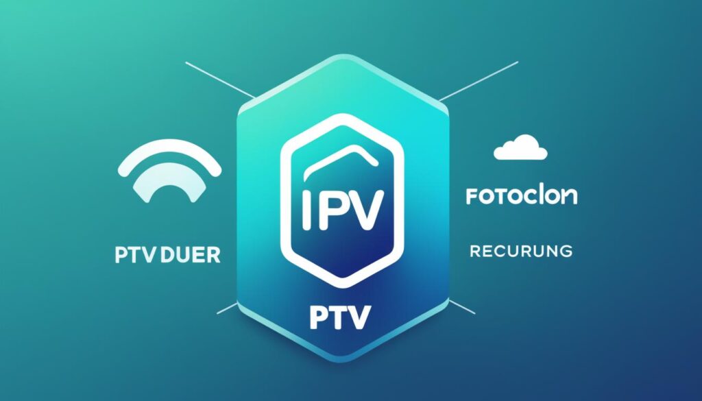 future of IPTV Middleware