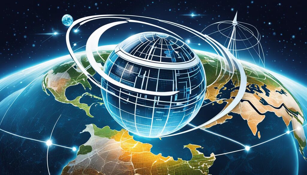 geographical boundaries geographical boundaries