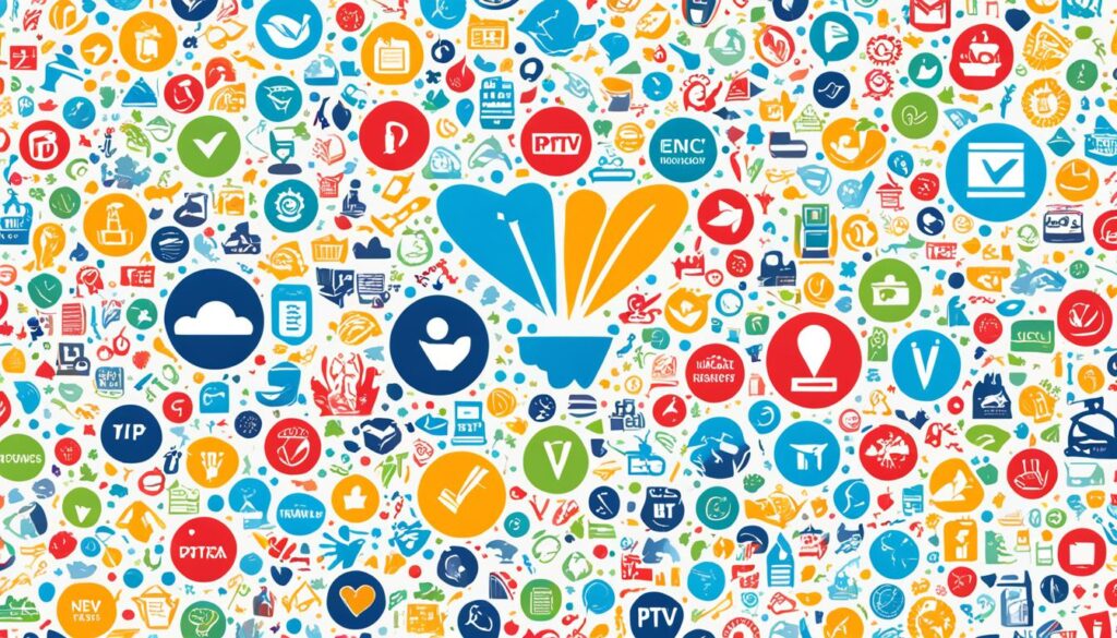 interactive features interactive features