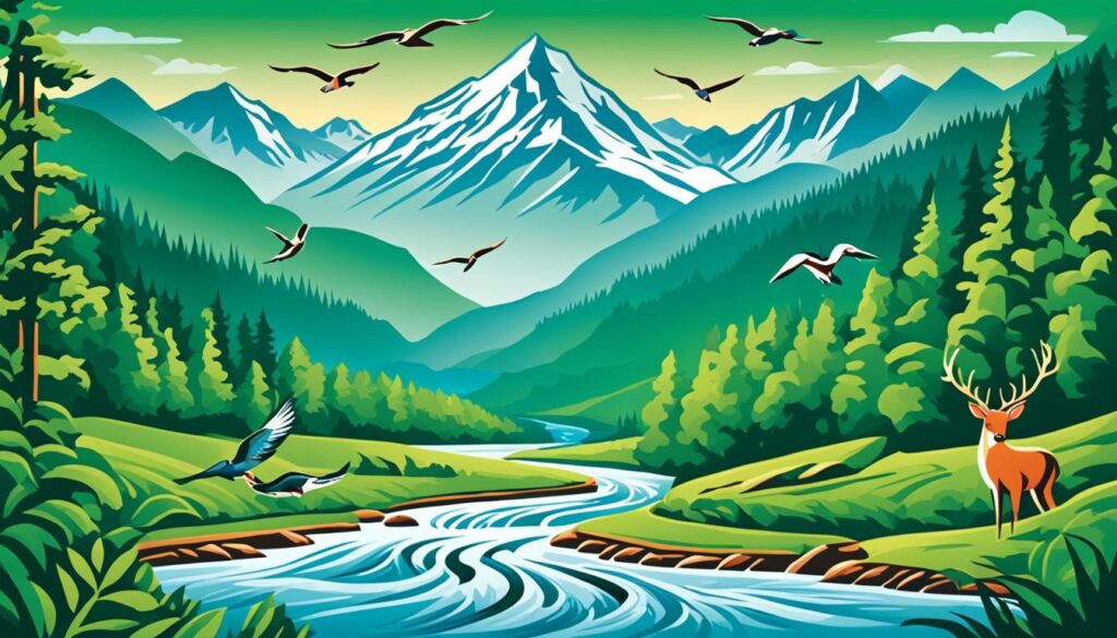 live nature channels live nature channels