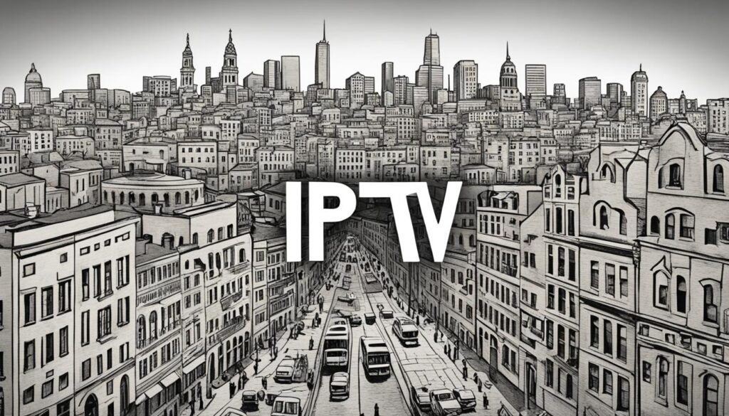 urban streaming urban streaming