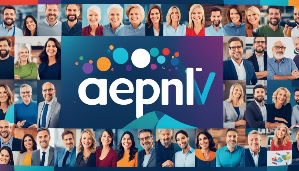Accessible Learning