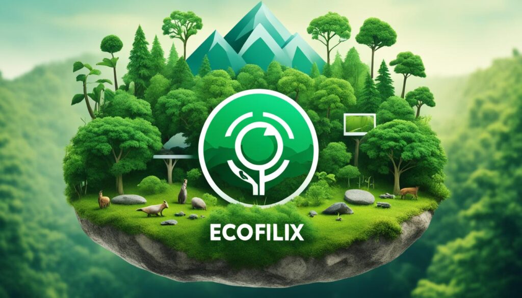 Ecoflix Ecoflix