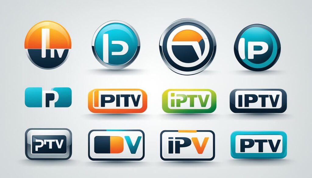 Factors Affecting Price Factors Affecting Price