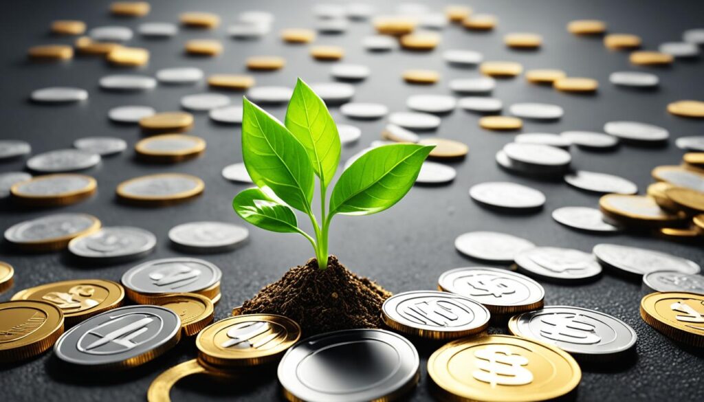 Factors driving market growth Factors driving market growth