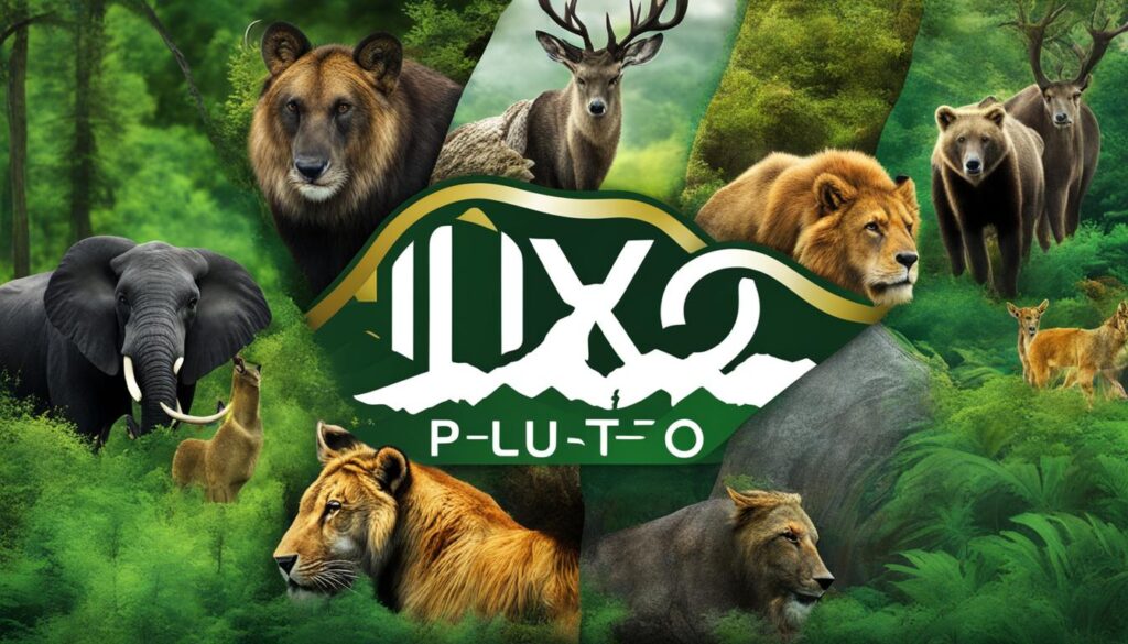 Free IPTV with Pluto TV Free IPTV with Pluto TV