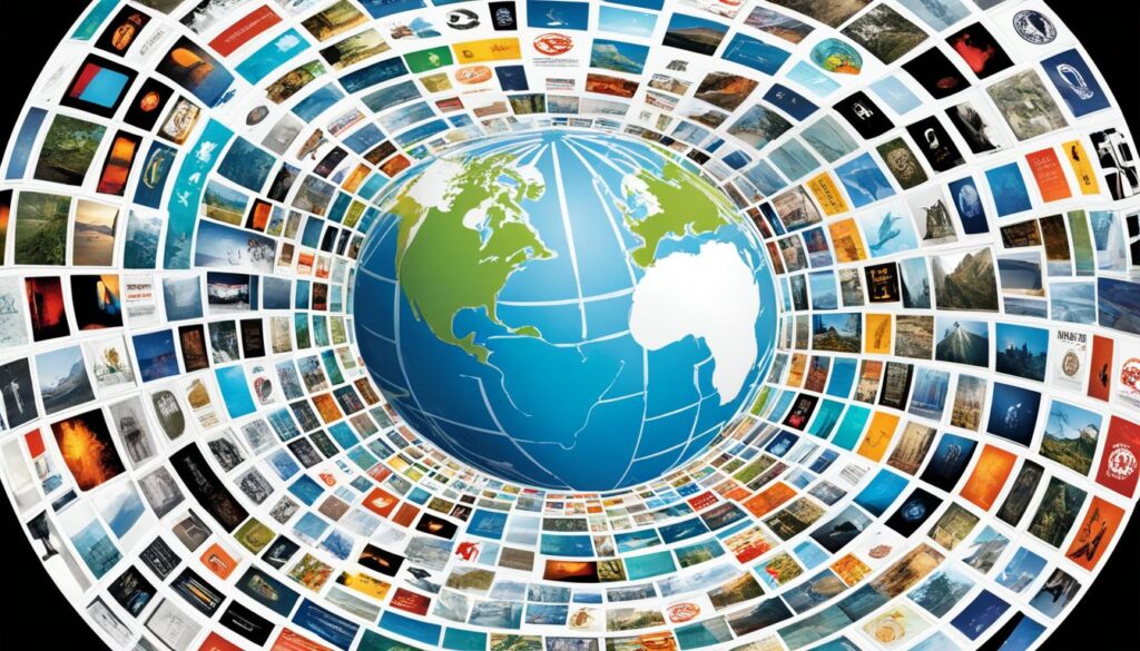 Global Documentary Television Market Global Documentary Television Market