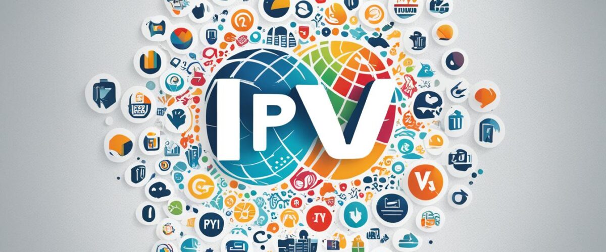 IPTV: Civic Engagement