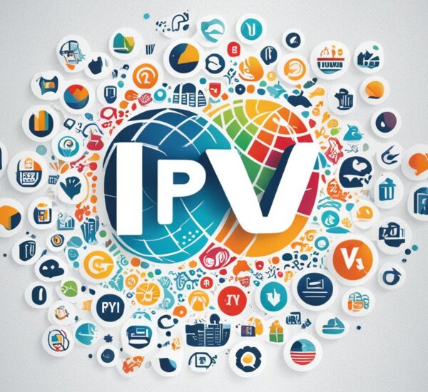 IPTV: Civic Engagement
