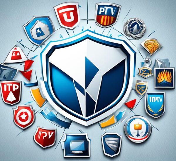 IPTV: Disaster Recovery