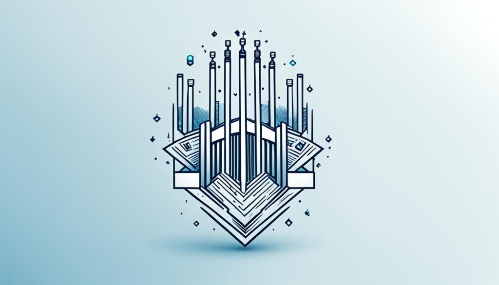 IPTV Encryption and Data Protection